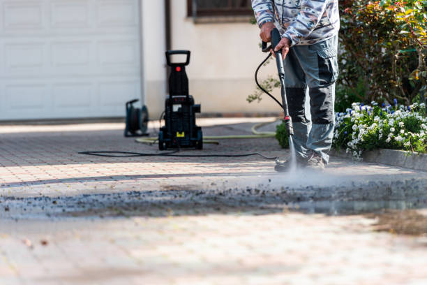 Best Pressure Washing Near Me  in North Sarasota, FL